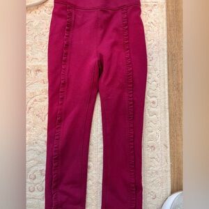 Children’s place 4T pants